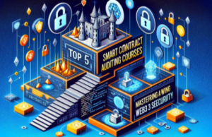 Safe Passage: Enhancing Smart Contracts with Solidity Audit Tools