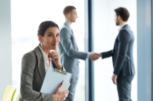 The Essential Shield: Why Every Startup Needs a Robust Non-Disclosure Agreement Template