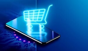 E-Commerce