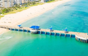 Pompano Beach