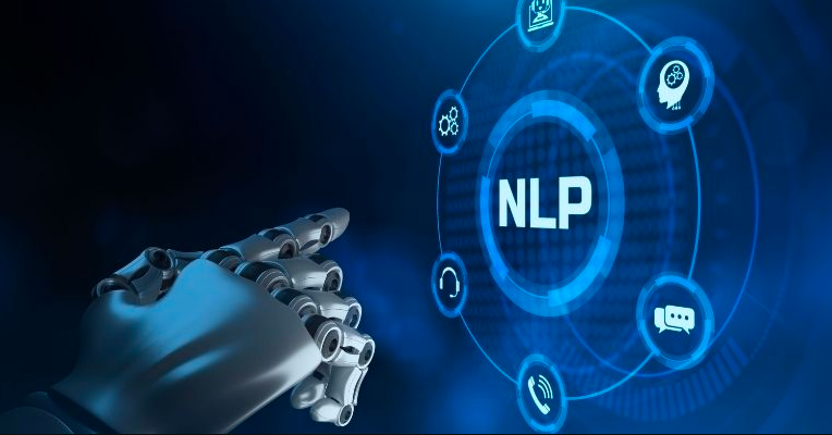 NLP