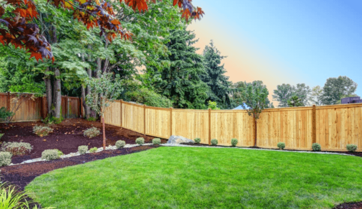 Hiring Fence Contractors Ottawa