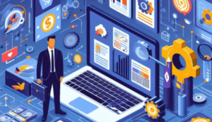 Top Digital Agency