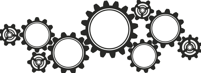 Clipart:Sm38bxbqrcq= Gear