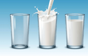 Clipart:Uvlvihpasia= Milk