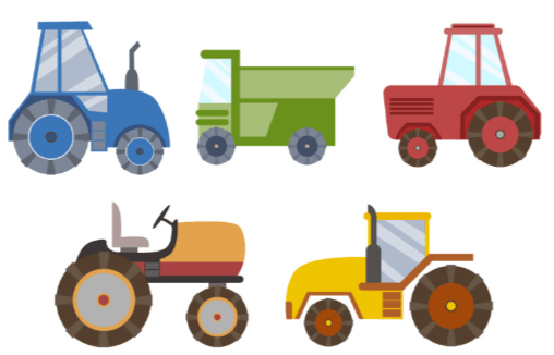 Clipart:V_5wyav_G6m= Tractor