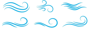 Clipart:Wdxqv_K6aga= Air