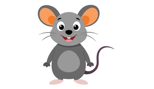 Clipart:Yjsqauww0ni= Mouse