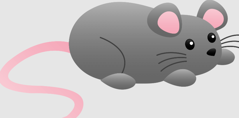 Clipart:Yjsqauww0ni= Mouse