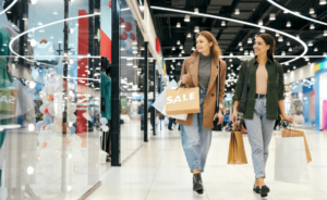 Mall:N4-R79qjy3u= Shopping