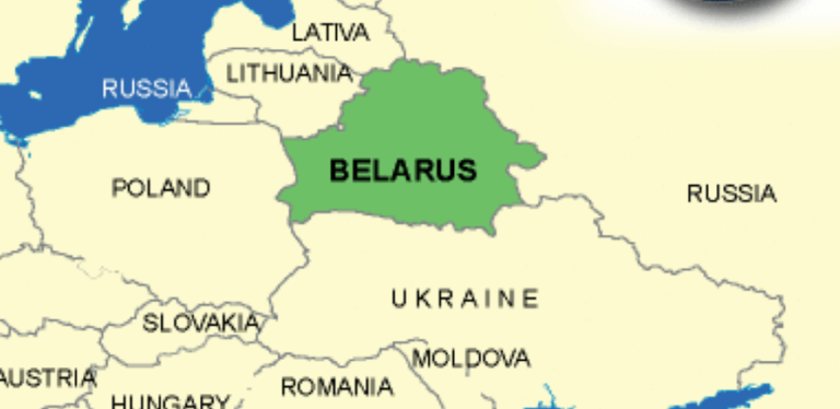 Map:Wmb_Hr5d_2g= Belarus