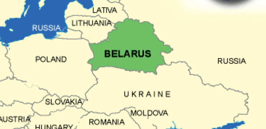 Map:Wmb_Hr5d_2g= Belarus