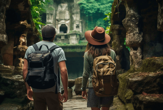 National Parks Are Revolutionizing Nature Education in the Digital Age