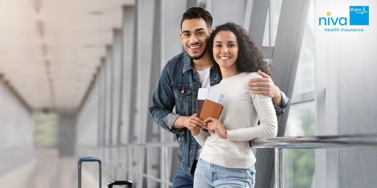 International Travel Insurance: What to Look for When Traveling Abroad