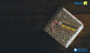 How to Maximise Flipkart No Cost EMI for Shopping
