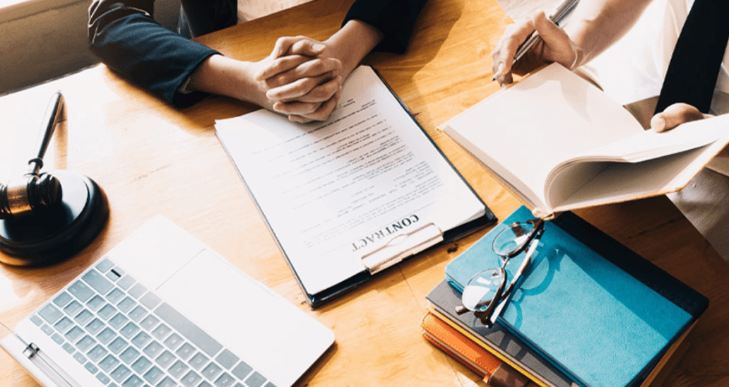 Why Everyone's Looking for Mobile Notary Services in 2025