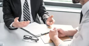 How Are Workplace Retaliation Cases Handled in Florida?