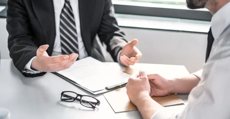 How Are Workplace Retaliation Cases Handled in Florida?