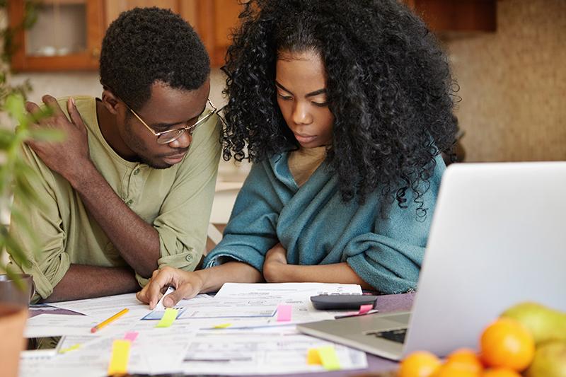 What Does the North Carolina Homestead Exemption Cover in Wake County?