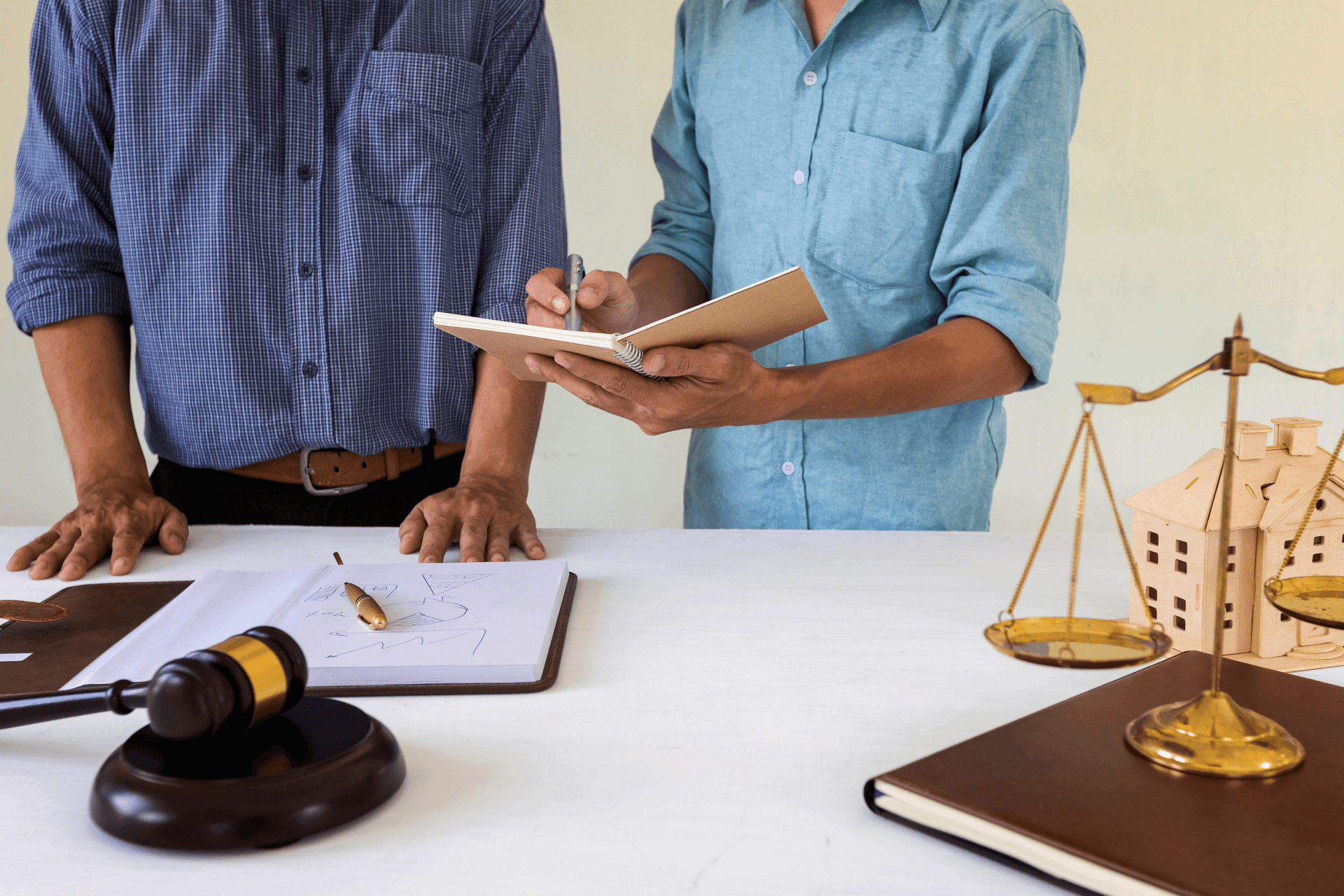 Is Homestead Property Exempt from Probate in Florida?