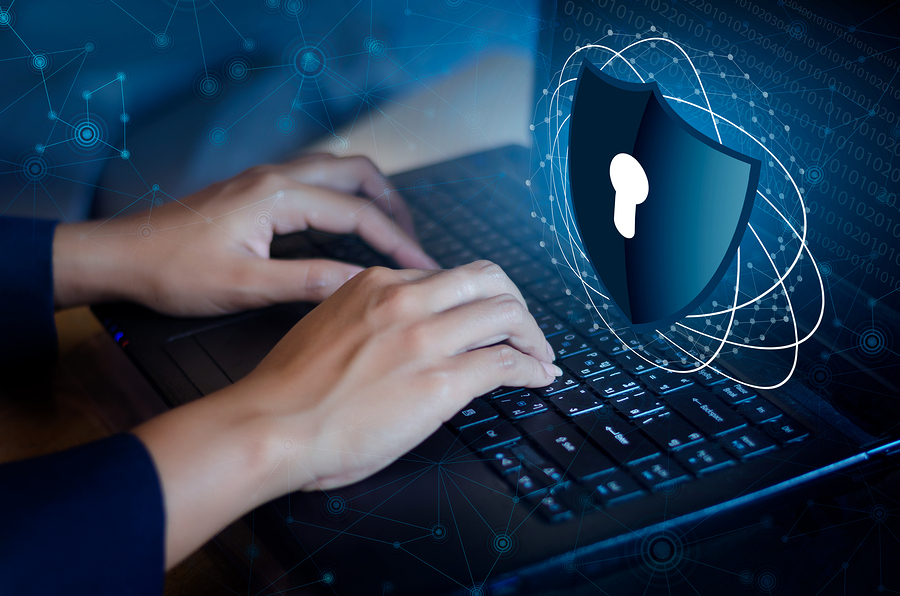 Shielding SMB Reputation with Robust Cybersecurity and Recovery Plans
