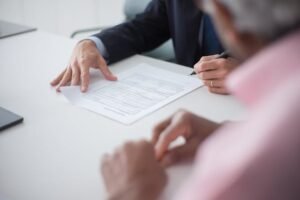 What Can I Do if I'm Denied a Loan in Mississippi?
