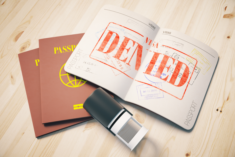 What Does H2B Mean in Immigration Law in Miami?
