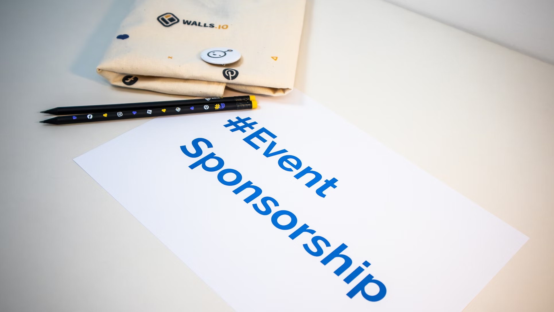 Everything You Need to Know About Corporate Sponsorship Programs in the UAE