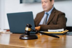 How Do I Apply for an Unlawful Presence Waiver in San Jose?
