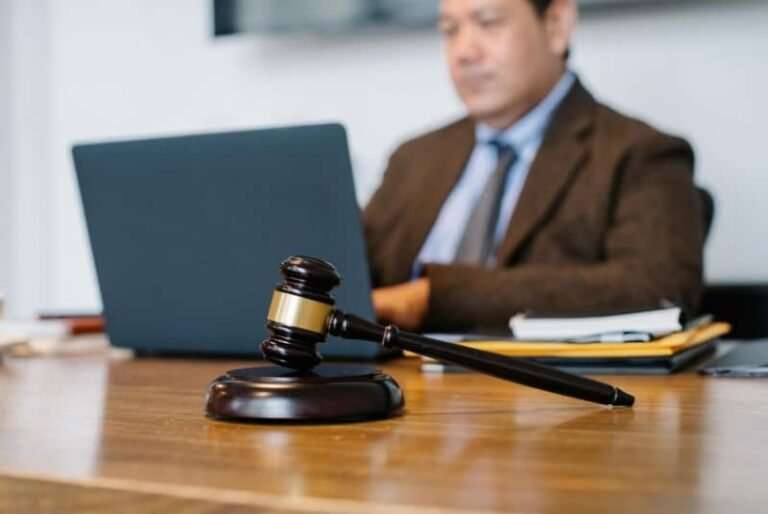 How Do I Apply for an Unlawful Presence Waiver in San Jose?