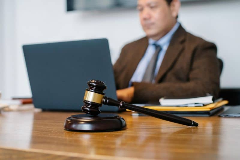How Do I Apply for an Unlawful Presence Waiver in San Jose?