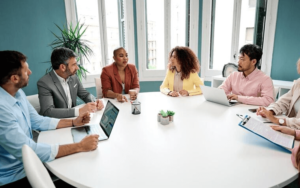 Is Your Technology an Asset or an Anchor? A Gut Check for Tampa Business Leaders