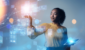 Is Your IT an Anchor or an Engine? Transforming Your Tech into a Strategic Asset