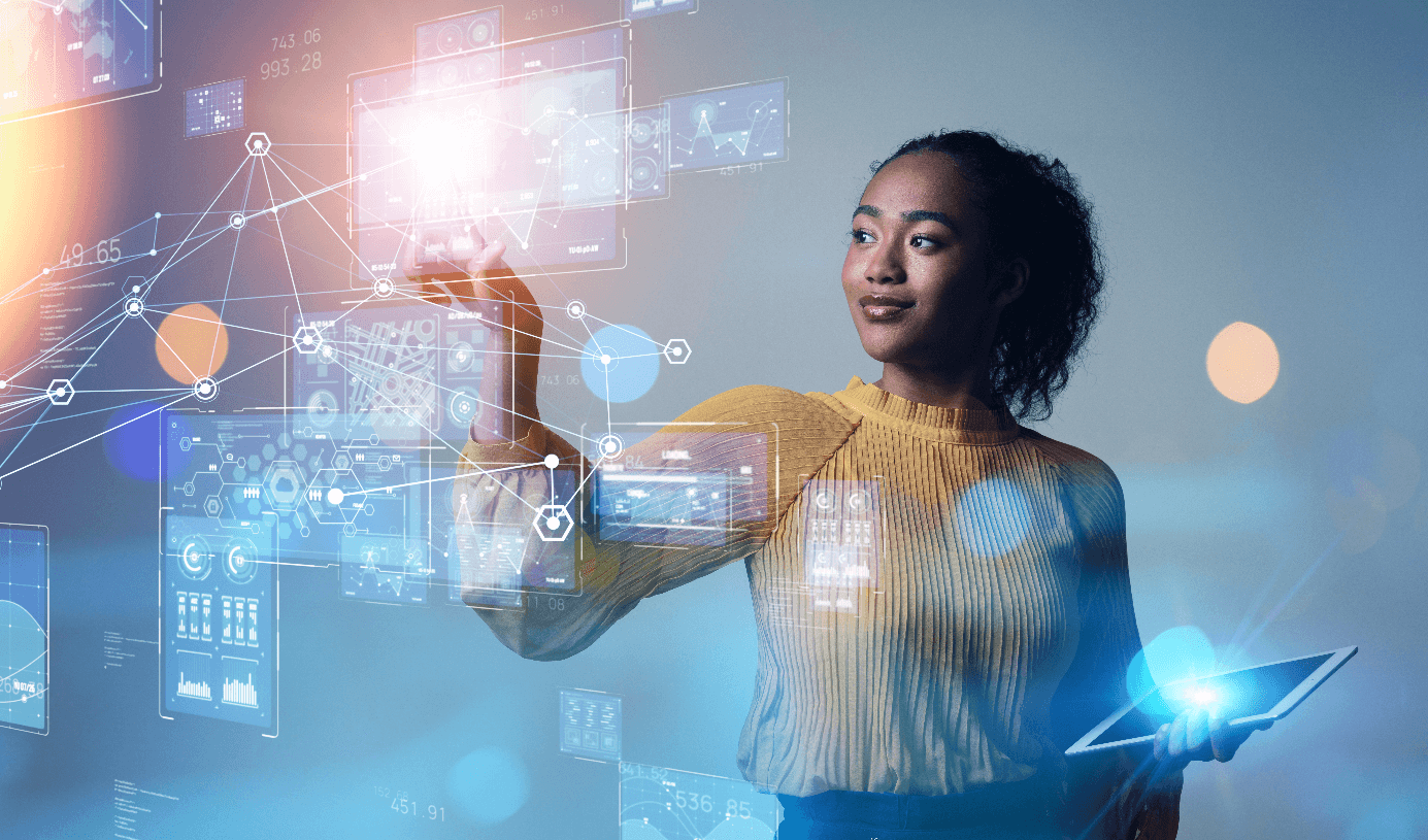 Is Your IT an Anchor or an Engine? Transforming Your Tech into a Strategic Asset