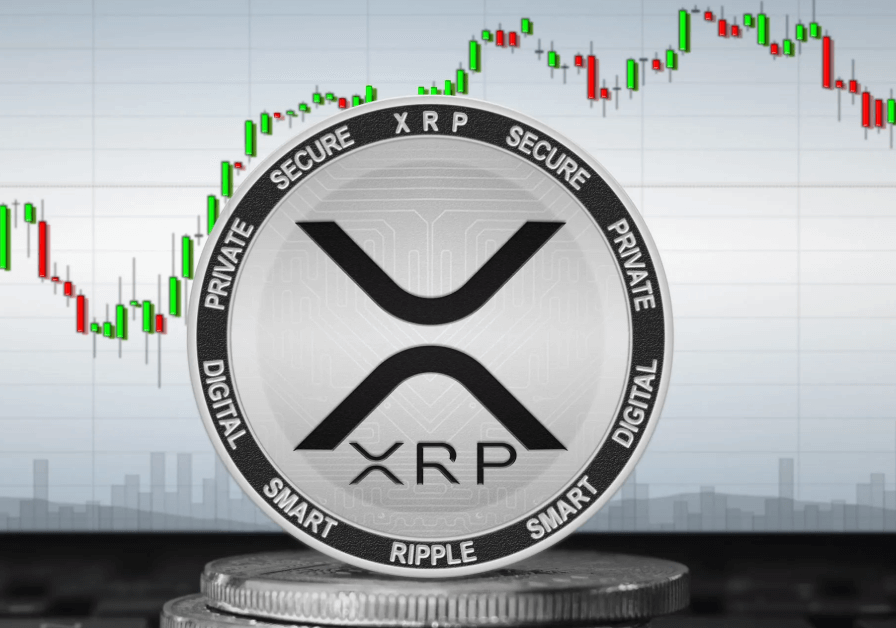 The Relationship Between XRP Price USDT and Market Shifts