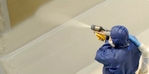 5 Major Benefits of IPC Coatings