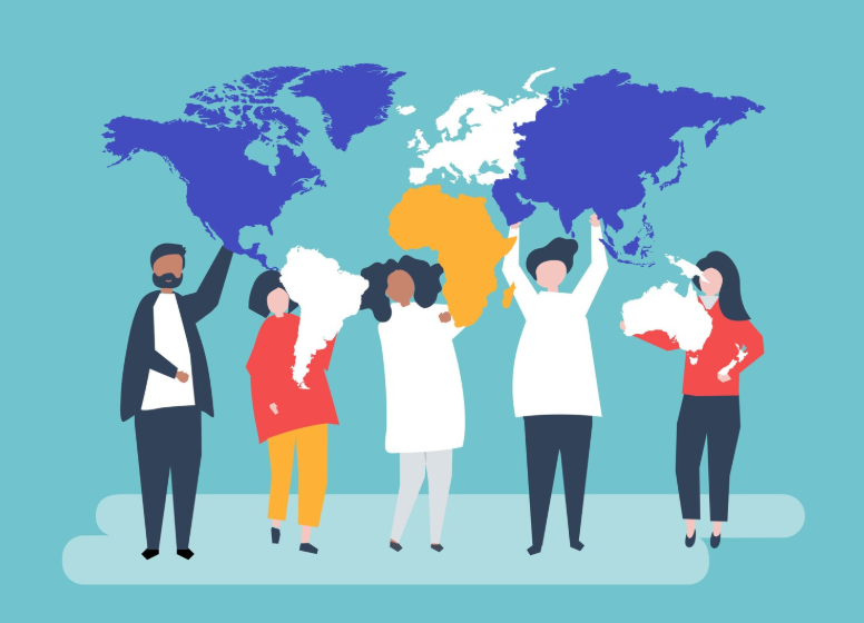Make Global Hiring Simple and Safe: The Power of EOR