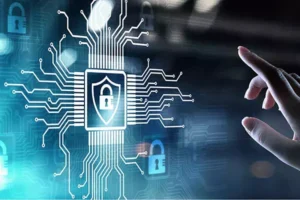 Disaster Recovery Guide: Protecting Your Business from Storms, Cyberattacks, and Outages