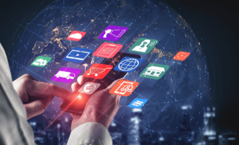 5 Signs It’s Time to Upgrade to a Modern Cloud Phone System5 Signs It’s Time to Upgrade to a Modern Cloud Phone System