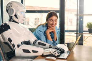 IVR vs. Human: The Surprising ROI of Live-Answer VoIP Support