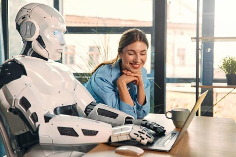 IVR vs. Human: The Surprising ROI of Live-Answer VoIP Support