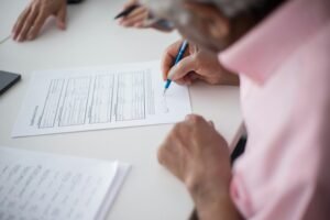 comprehensive hr management guide