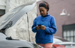 Car Won’t Start in Las Vegas? Here Are the Most Common Battery-Related Causes