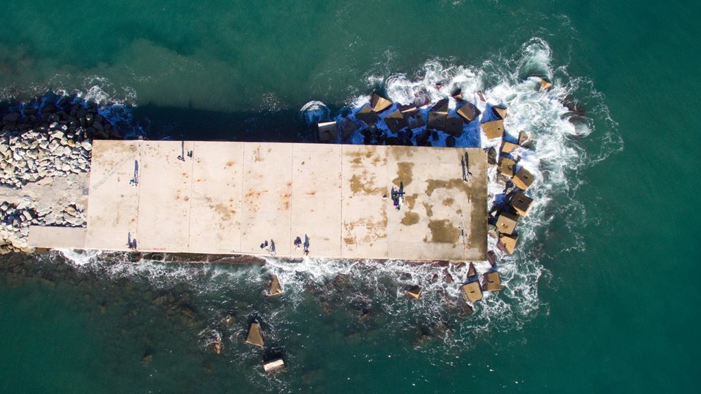 oncam me detailed analysis