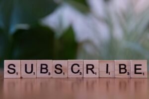 onetamil news operations explained