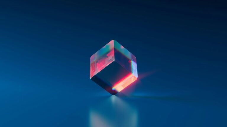 oreno3d com comprehensive guide available
