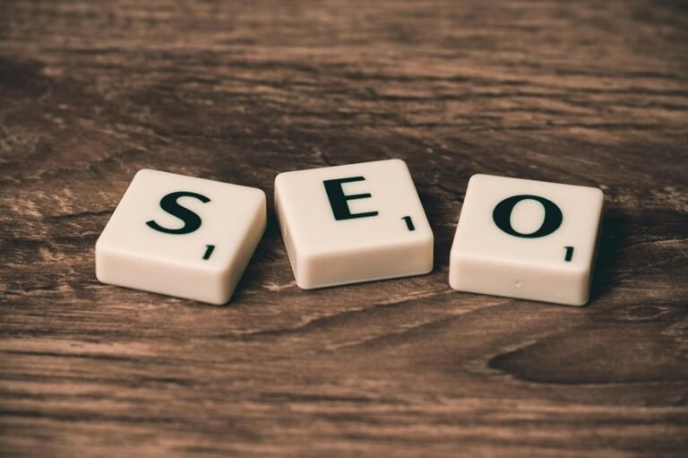 osssc website functionality explained