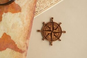 oxax tv informational resource