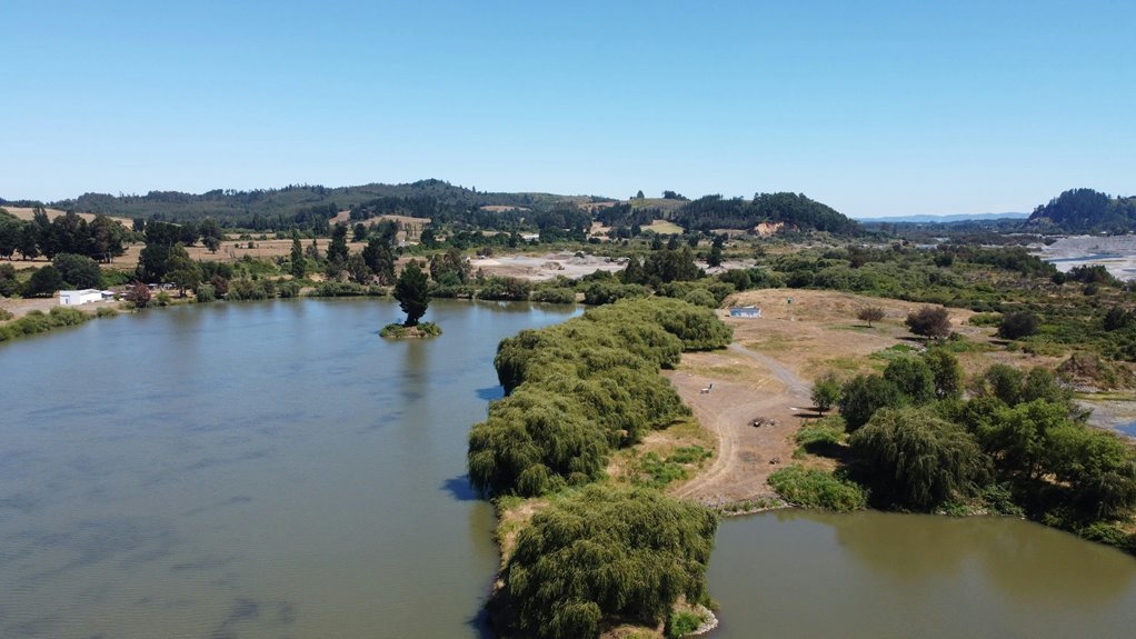 p2p explorers comprehensive guide