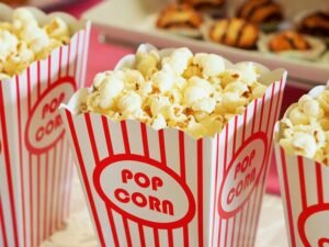pagalmovies fun functionality explained